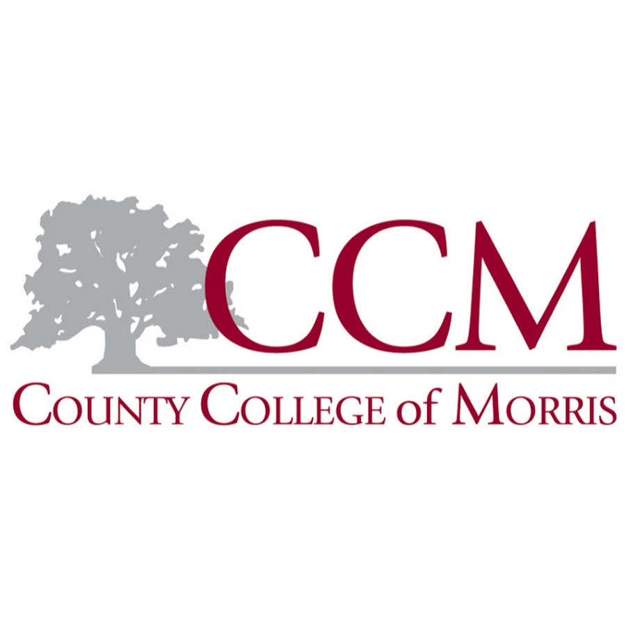 County College of Morris