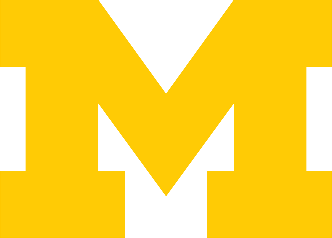 Michigan Medicine