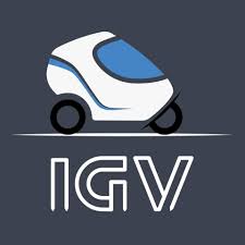 IGV